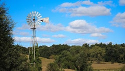 Iowa