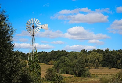 Iowa