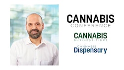 Jon Katz Top Stories Resized