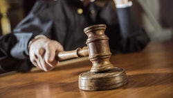 Judge And Gavel Adobe Stock Credit Denissimonov Resized