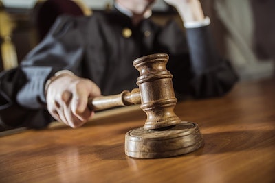 Judge And Gavel Adobe Stock Credit Denissimonov Resized