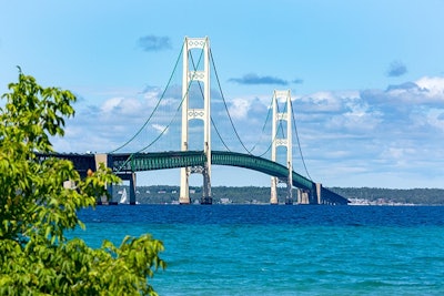 Mackinac Bridge Adobe Stock Credit Csterken Resized