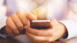 Man Using Cell Phone Adobe Stock Credit Billion Photoscom Resized
