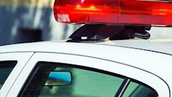 Police Car Adobe Stock Credit Majorosl66 Resized
