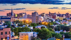 Portland Maine Cannabis Regulations
