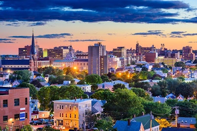 Portland Maine Cannabis Regulations