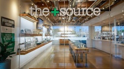 The Source 1 Resized