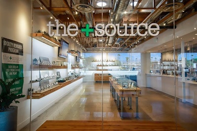 The Source 1 Resized