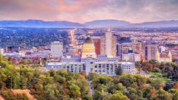 Utah Medical Cannabis F11photo