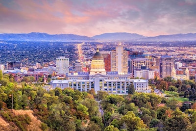Utah Medical Cannabis F11photo