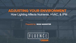 Webinar2