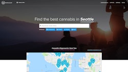 Wikileaf Screenshot1 Resized