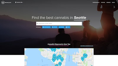 Wikileaf Screenshot1 Resized