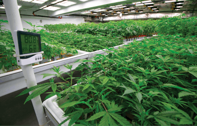 5 Temperature Control Tips