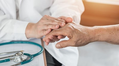 Arthritis Foundation Cbd
