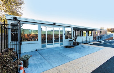 Bpg Exterior Resized