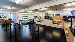 Bpg Interior Resized