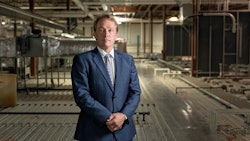 Bruce Linton