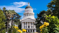California State Capital Building Adobe Stock Credit Andrei Resized