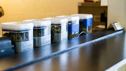 Cannabis Dispensary Counter Adobe Stock Credit Jerrett Resized