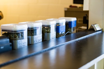 Cannabis Dispensary Counter Adobe Stock Credit Jerrett Resized