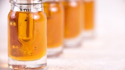 Cbd Oil Ruggedcoast