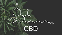 Cbd Chemical Formula Plant Background Adobe Stock Credit Cendeced Resized
