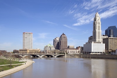 Columbus Ohio Skyline Adobe Stock Credit Bryan Busovicki Resized