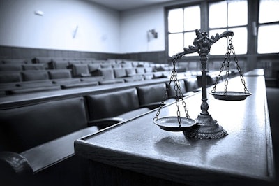 Court Mayor Arrested Jasiel Correia