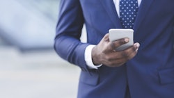 Direct Marketing Cannabis