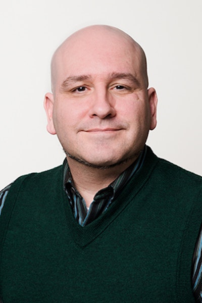 Entienne Fontan Headshot Resized