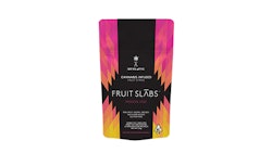 Fruit Slabs Resized