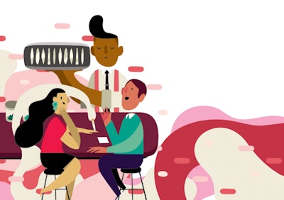 Gie Cd Lounge01 1 Fmt