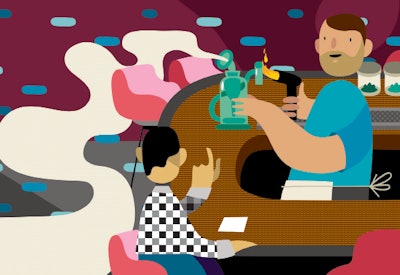 Gie Cd Lounge01 2 Fmt