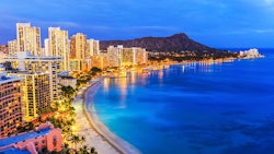 Hawaii Cbd Products Vaping Illnesses