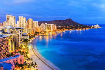 Hawaii Cbd Products Vaping Illnesses