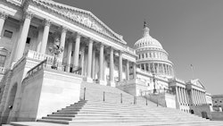 House Of Representatives Us Capitol Building Adobe Stock Credit Lazyllama Resized