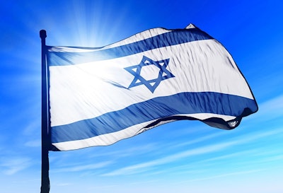 Israel Lulla