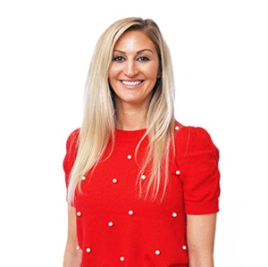 Julie Raque Headshot Resized