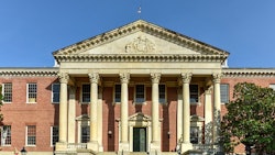 Maryland State House Adobe Stock Credit Demerzel21 Resized