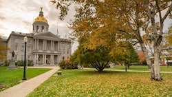 New Hampshire Statehouse Adobe Stock Credit Christopher Boswell Resized