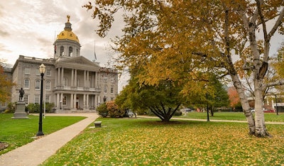 New Hampshire Statehouse Adobe Stock Credit Christopher Boswell Resized