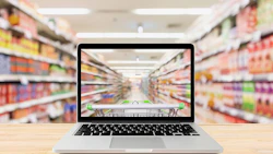 Online Shopping Cbd Shopify