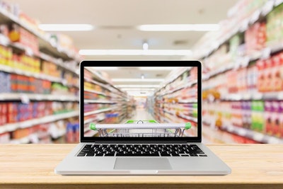 Online Shopping Cbd Shopify