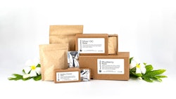Packaging2 Resized