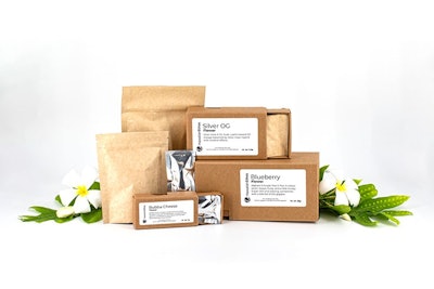 Packaging2 Resized