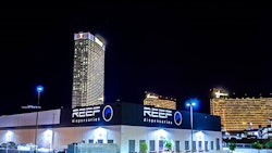 Reef Dispensary Resized