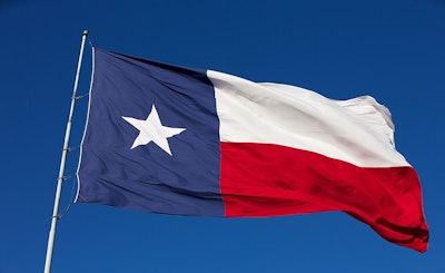 Texas2