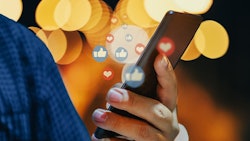 Using Social Media On Smartphone Adobe Stock Credit Escapejaja Resized