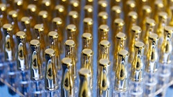 Vape Science Lung Disease